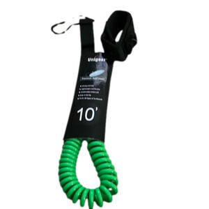 SURF leash